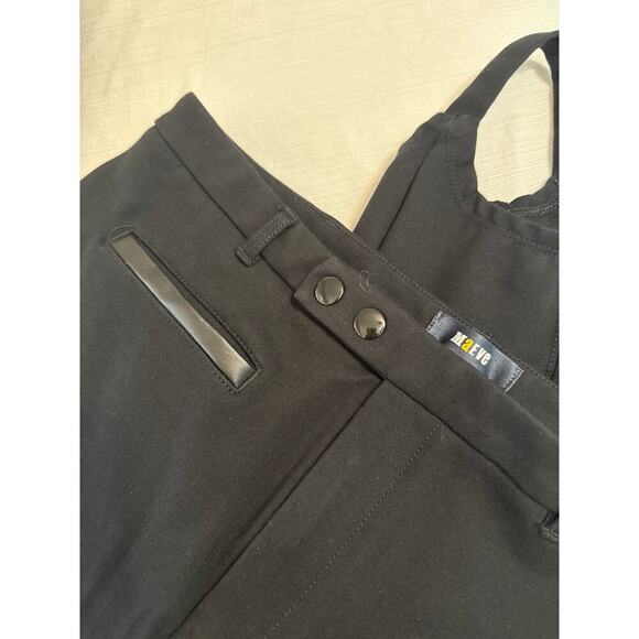 Maeve stirrup pants - Picture 2 of 6